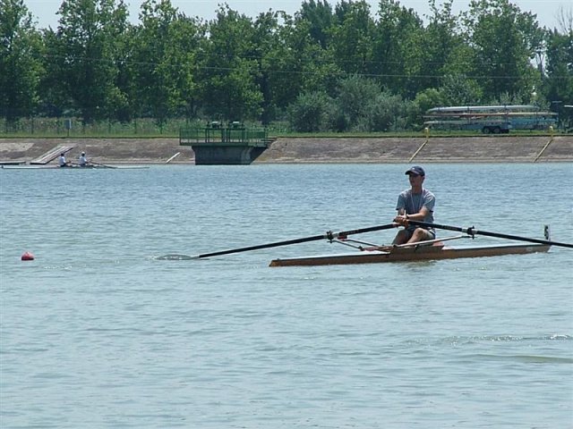 DSCF1260 (Medium)